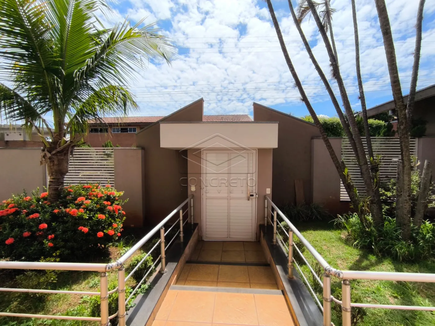 Alugar Casa / Residência em Barra Bonita R$ 8.000,00 - Foto 24