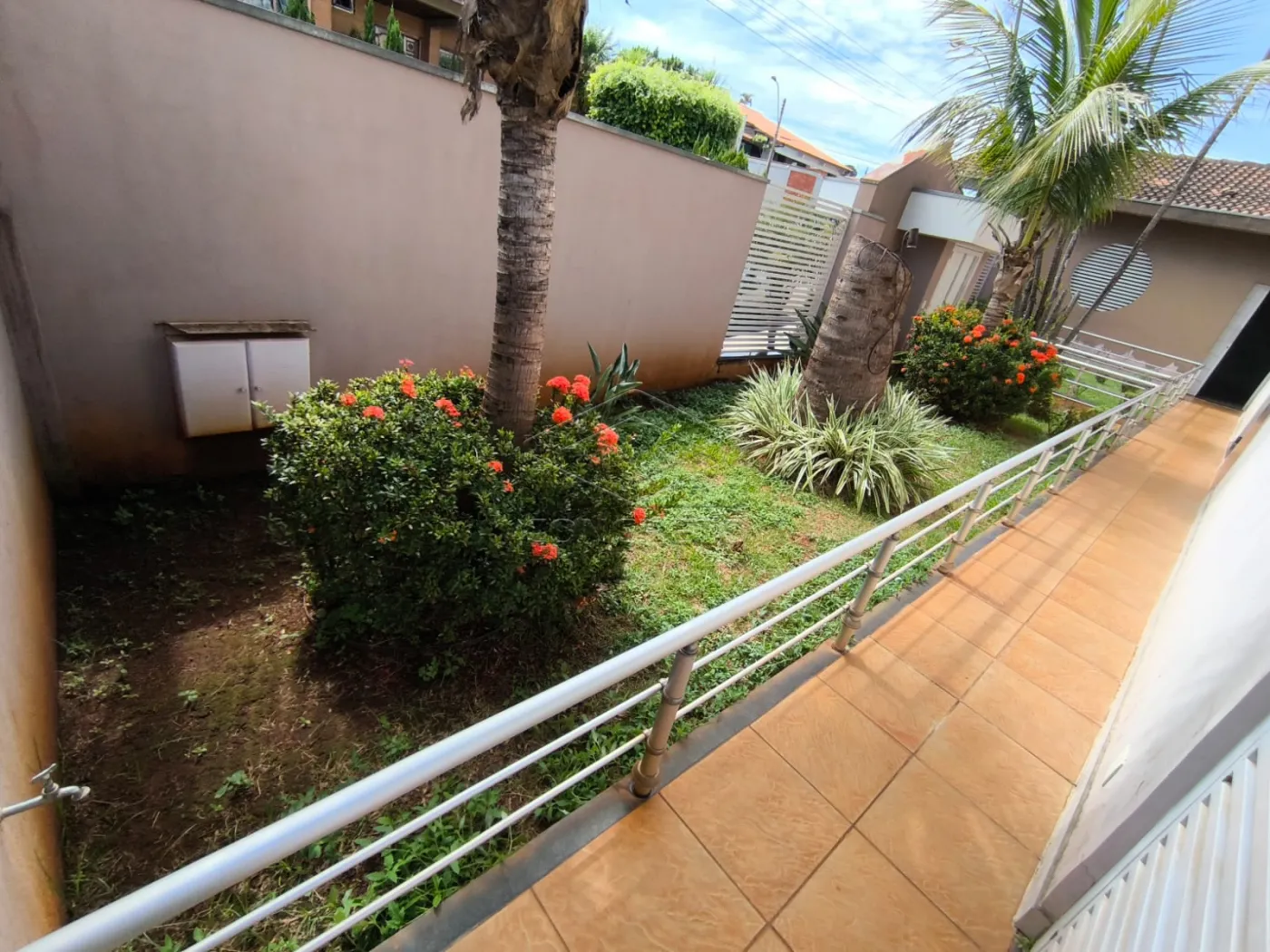 Alugar Casa / Residência em Barra Bonita R$ 8.000,00 - Foto 25