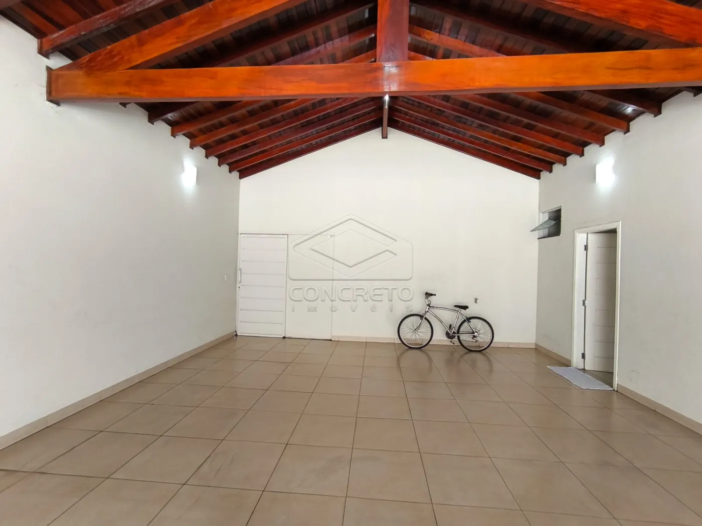 Alugar Casa / Residência em Barra Bonita R$ 8.000,00 - Foto 26