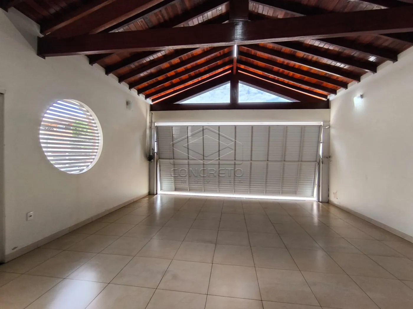 Alugar Casa / Residência em Barra Bonita R$ 8.000,00 - Foto 27