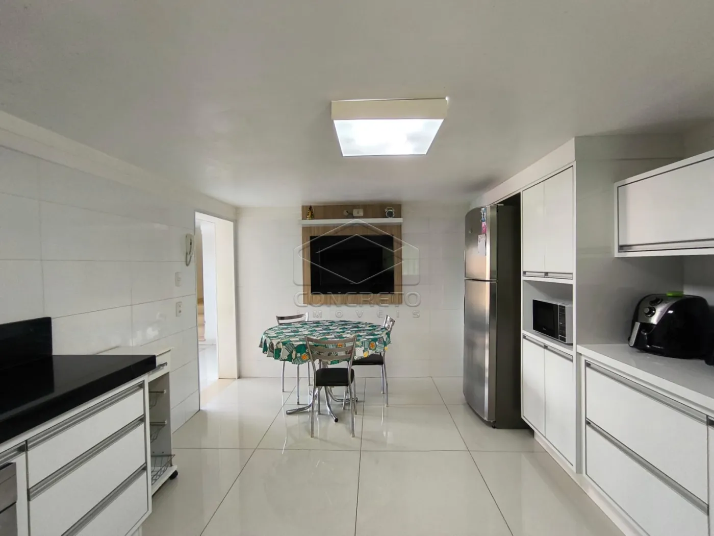 Alugar Casa / Residência em Barra Bonita R$ 8.000,00 - Foto 28