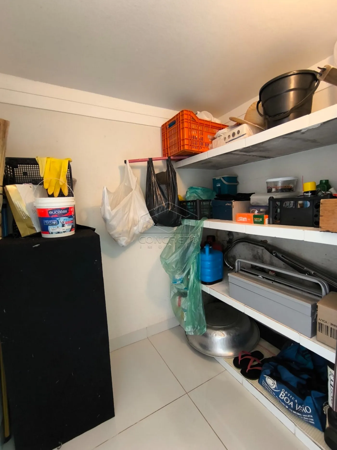 Alugar Casa / Residência em Barra Bonita R$ 8.000,00 - Foto 29