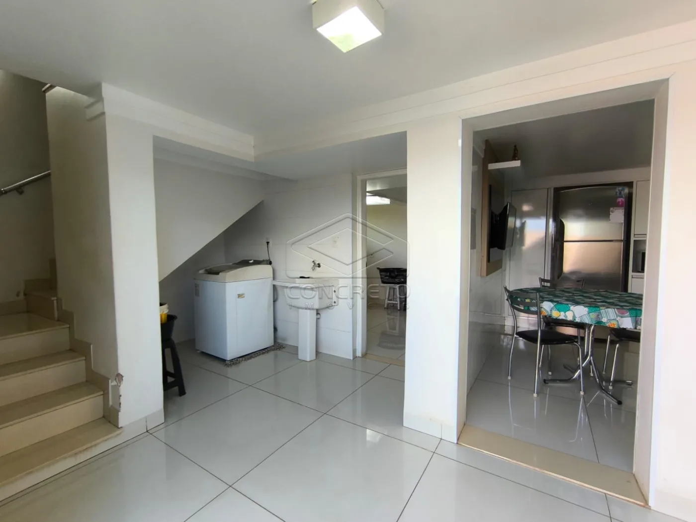 Alugar Casa / Residência em Barra Bonita R$ 8.000,00 - Foto 30