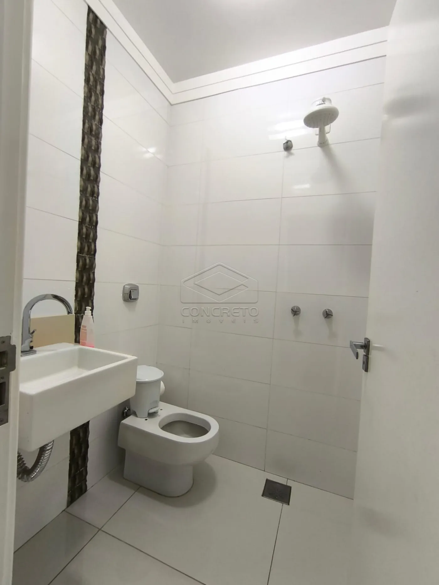 Alugar Casa / Residência em Barra Bonita R$ 8.000,00 - Foto 31