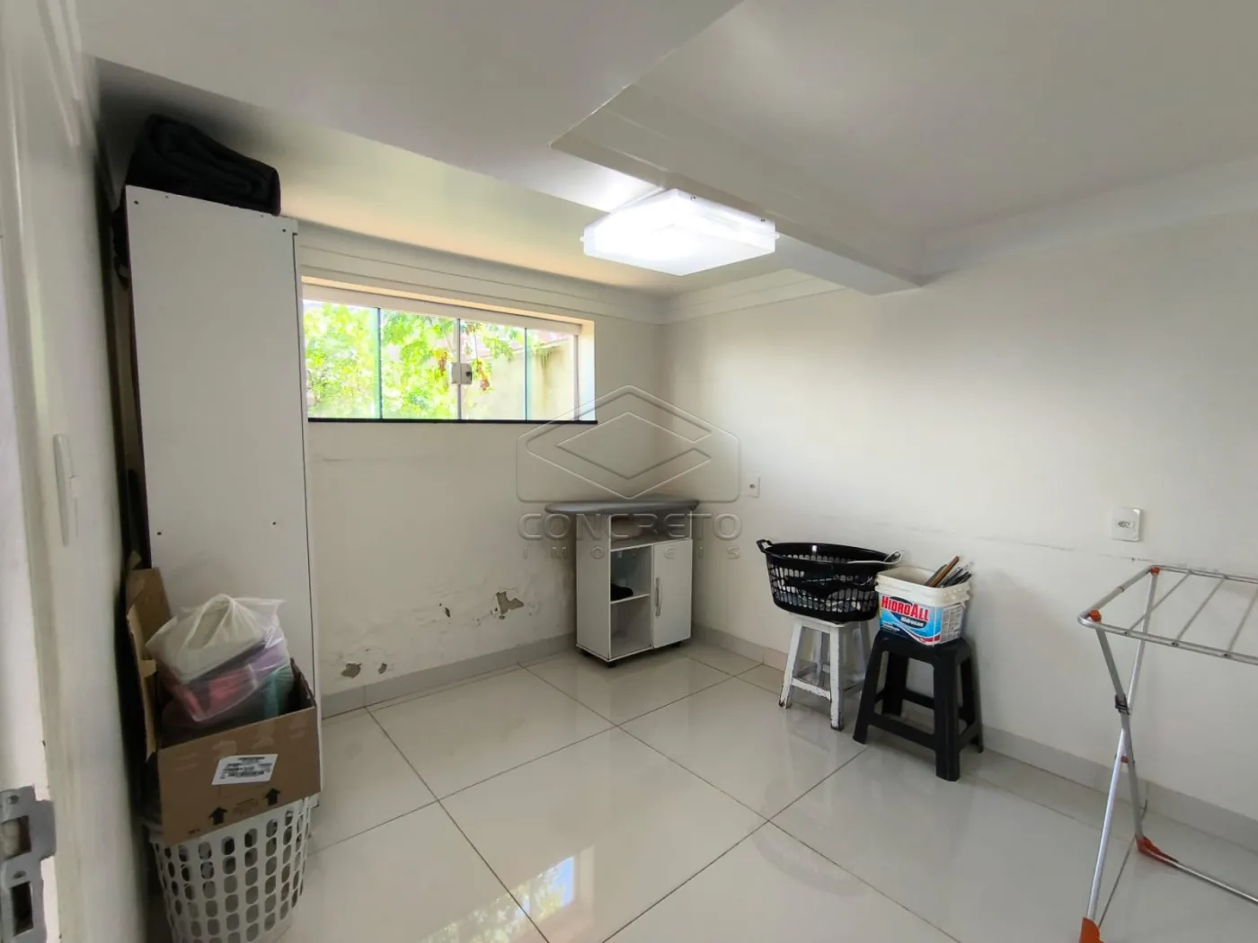 Alugar Casa / Residência em Barra Bonita R$ 8.000,00 - Foto 32