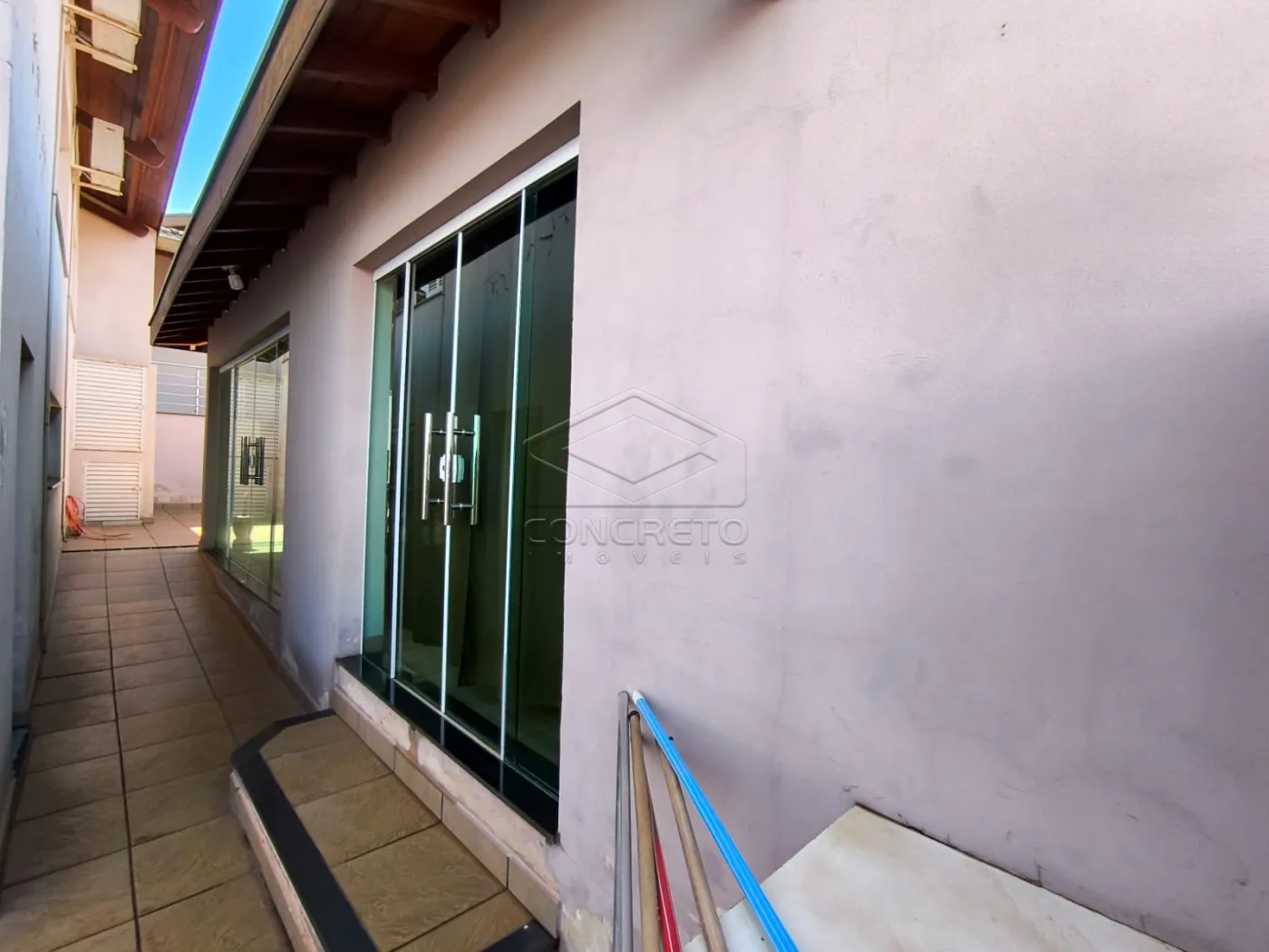 Alugar Casa / Residência em Barra Bonita R$ 8.000,00 - Foto 33