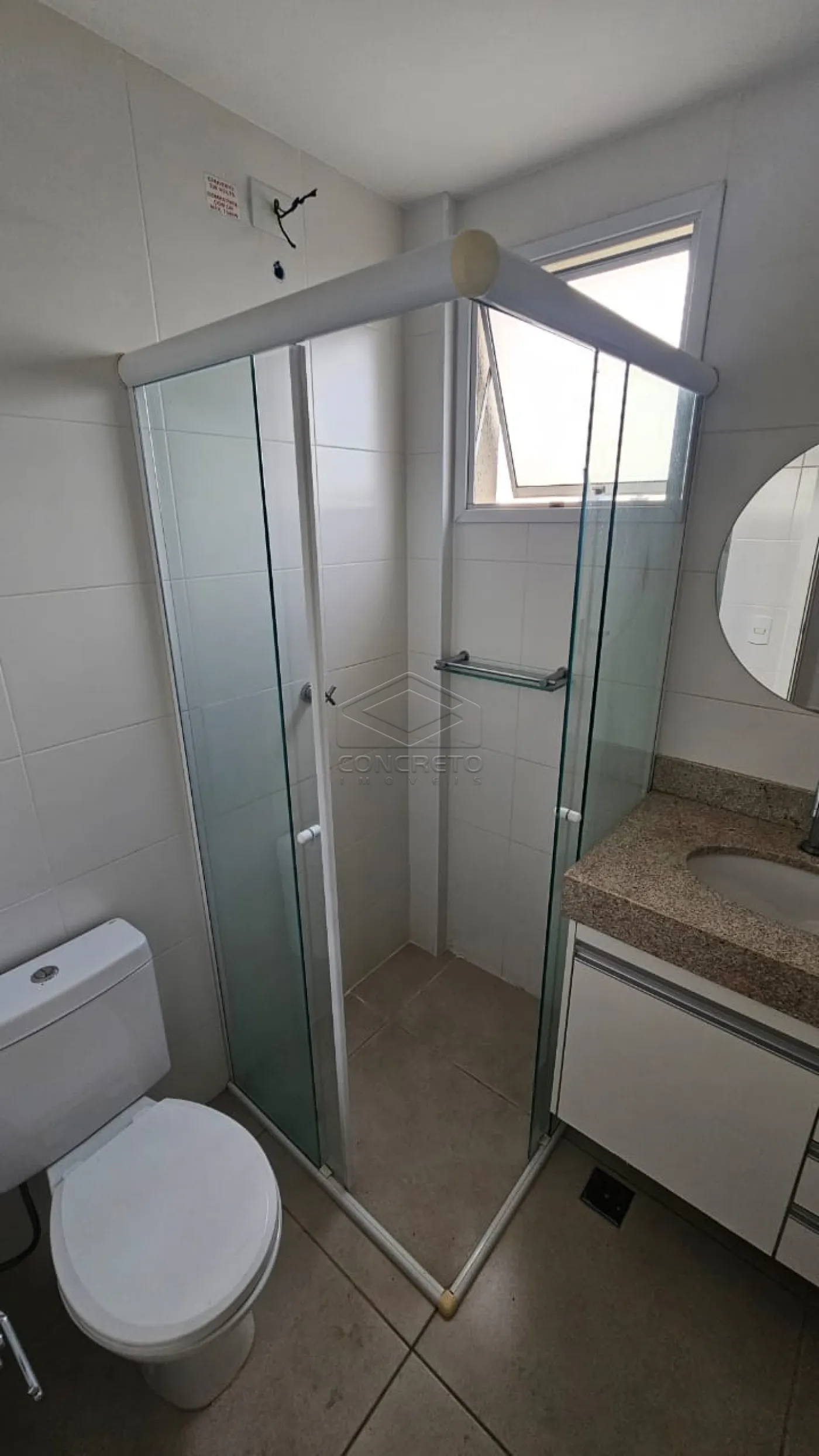 Alugar Apartamento / Padrão em Bauru R$ 2.700,00 - Foto 10