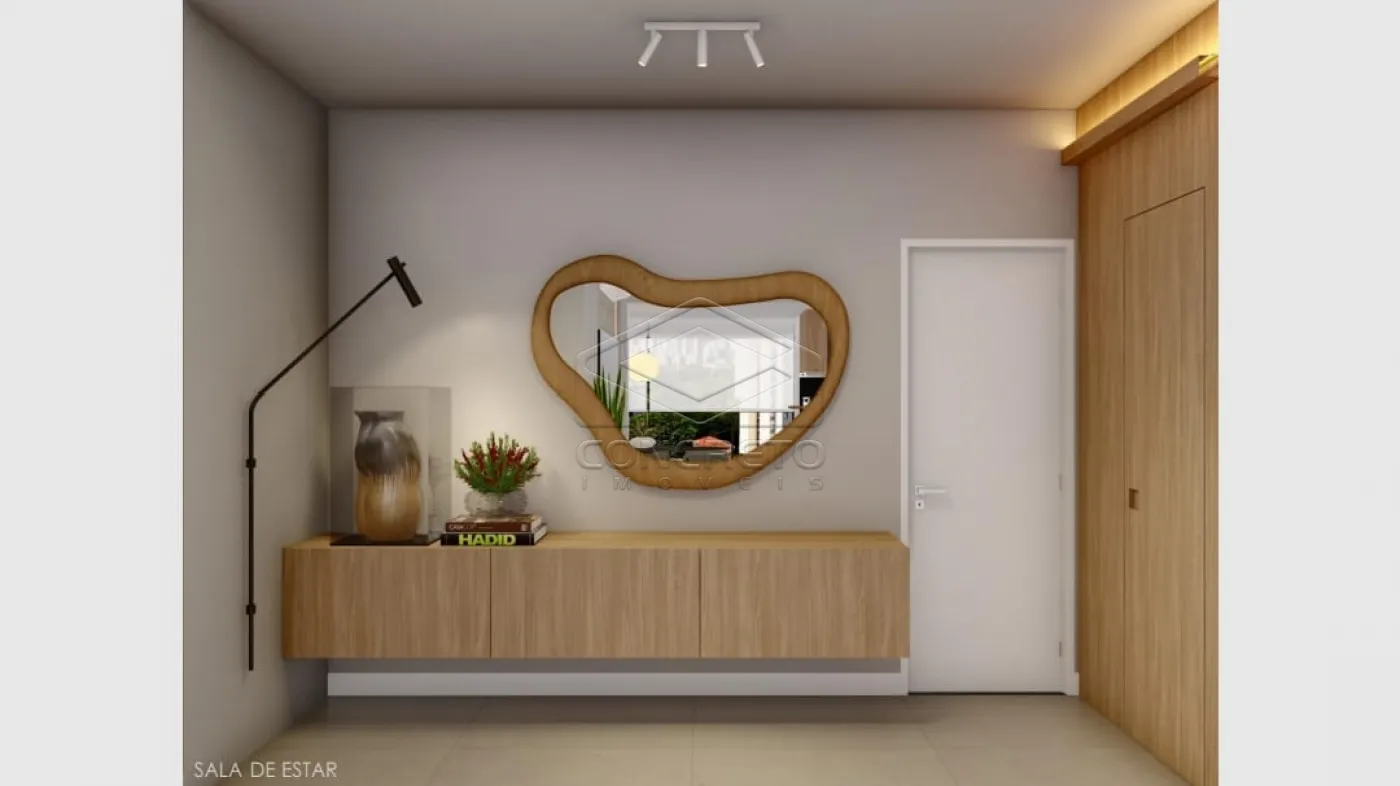 Comprar Apartamento / Padrão em Bauru R$ 1.500.000,00 - Foto 1