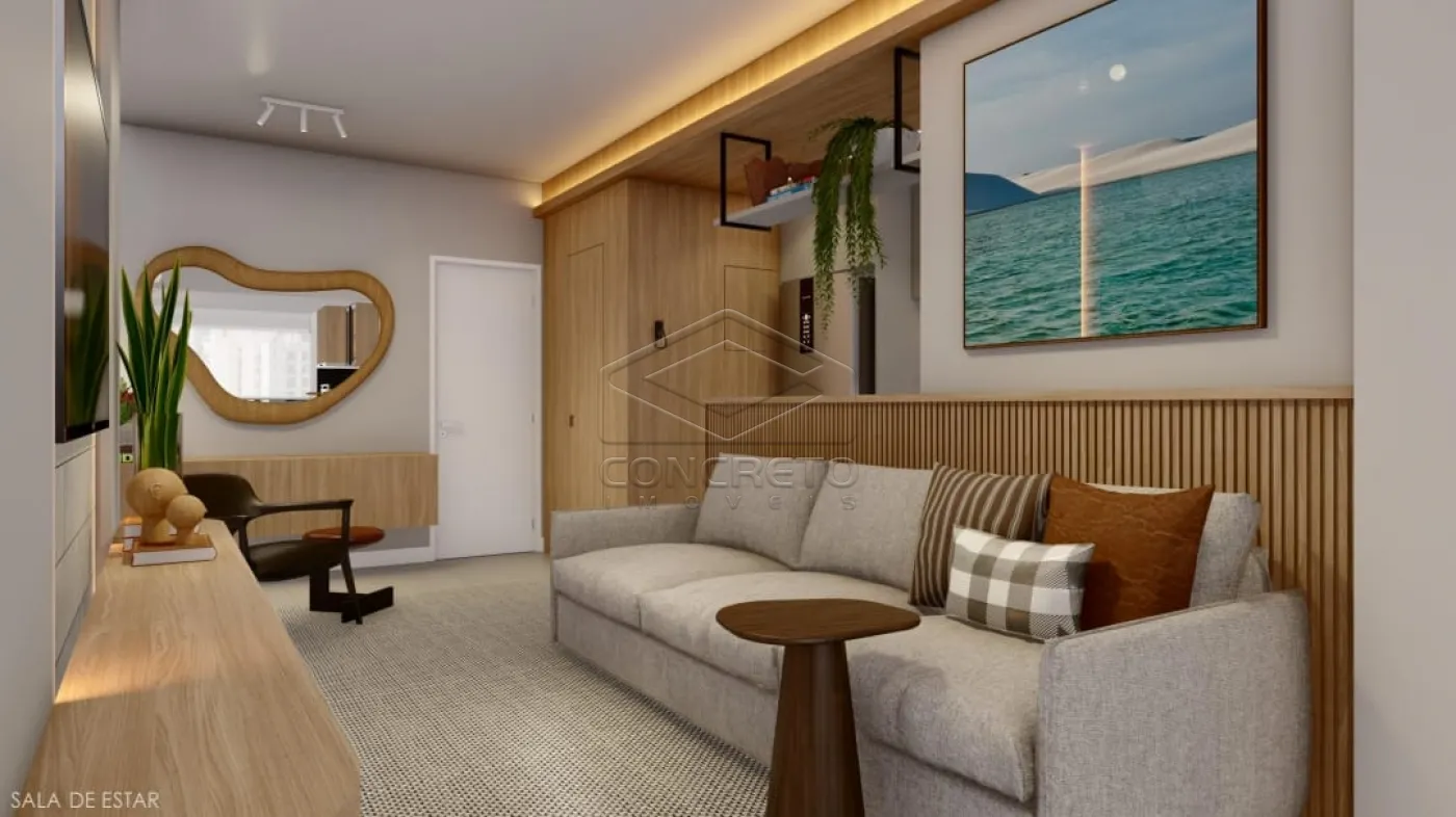 Comprar Apartamento / Padrão em Bauru R$ 1.500.000,00 - Foto 2