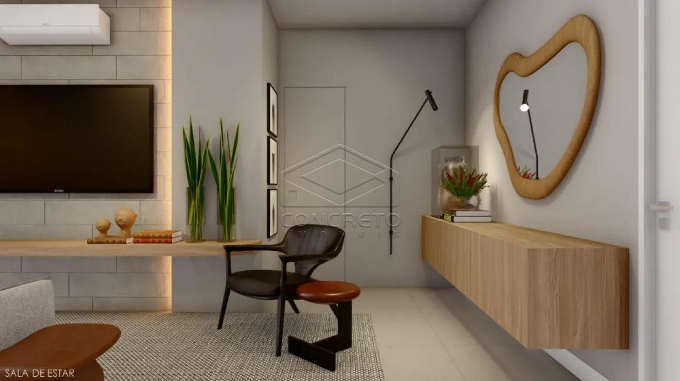 Comprar Apartamento / Padrão em Bauru R$ 1.500.000,00 - Foto 3