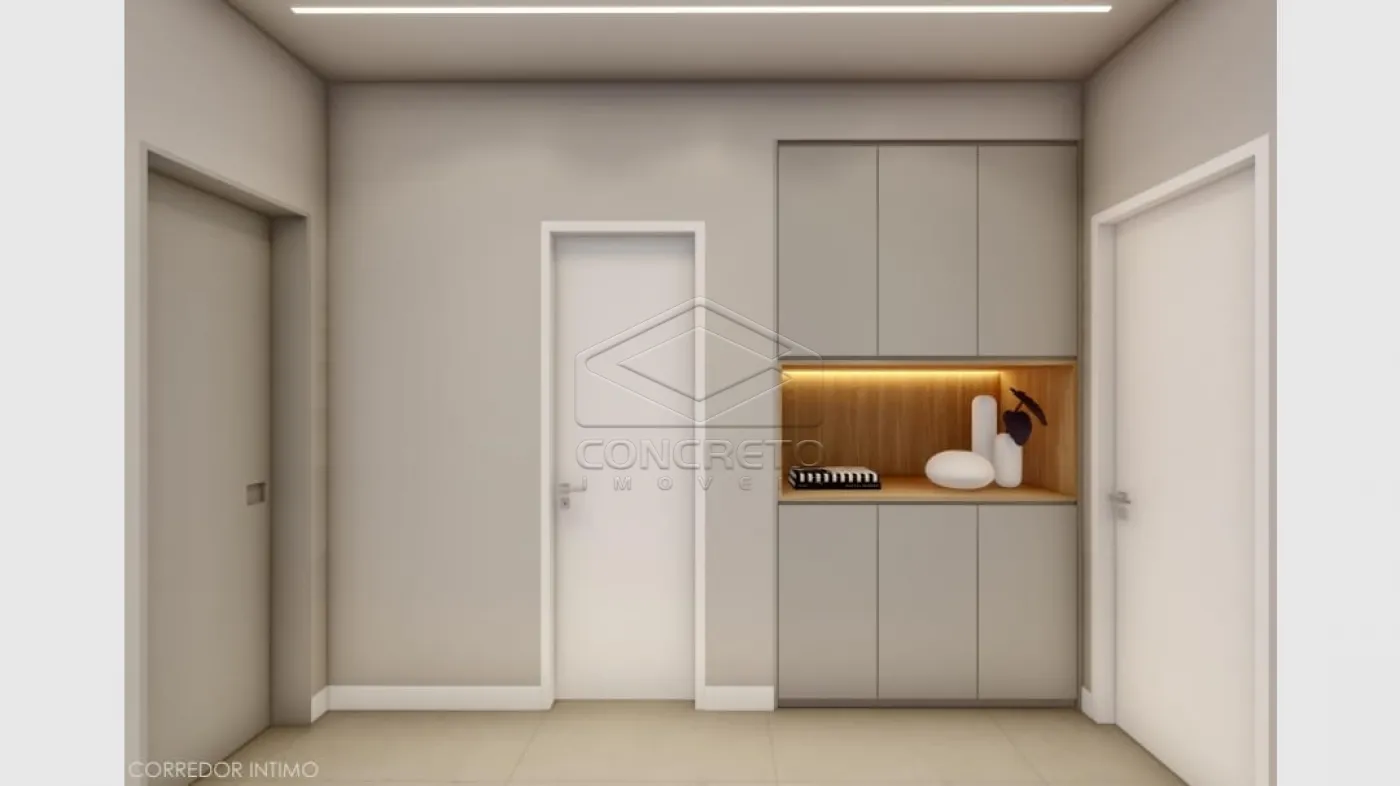 Comprar Apartamento / Padrão em Bauru R$ 1.500.000,00 - Foto 4