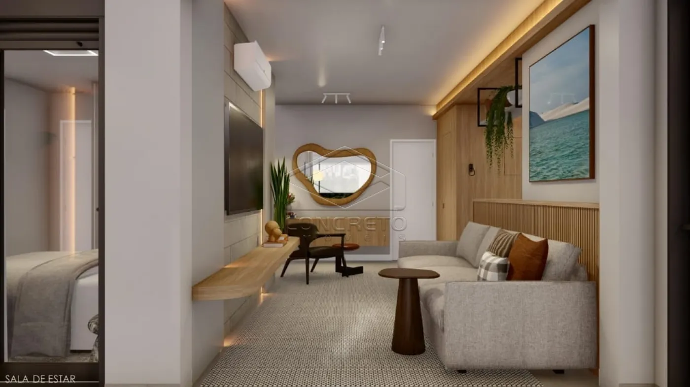 Comprar Apartamento / Padrão em Bauru R$ 1.500.000,00 - Foto 5