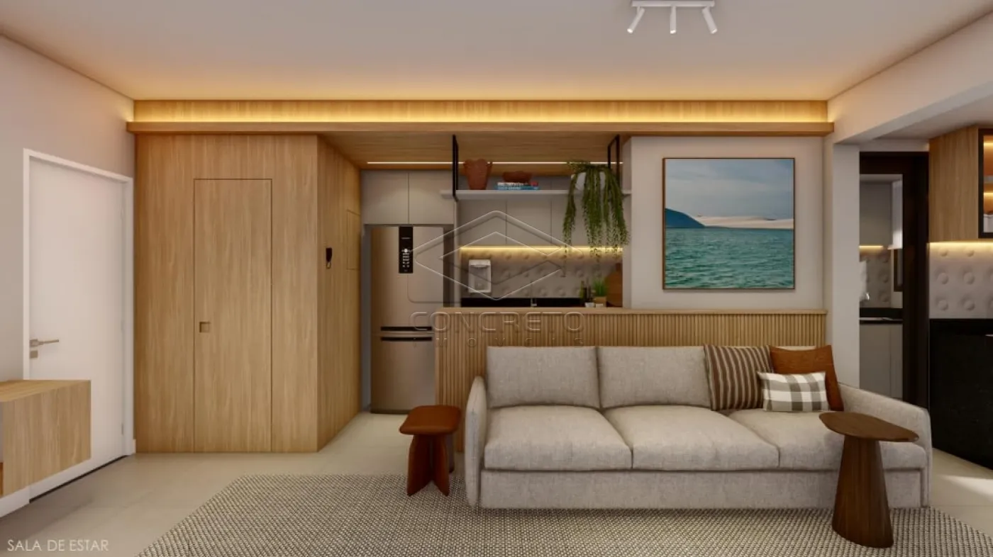 Comprar Apartamento / Padrão em Bauru R$ 1.500.000,00 - Foto 6