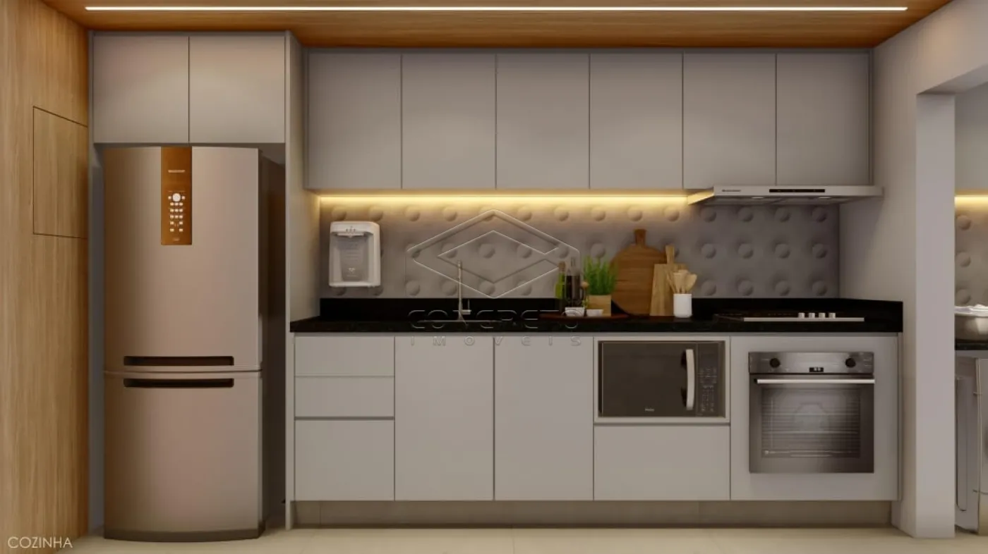 Comprar Apartamento / Padrão em Bauru R$ 1.500.000,00 - Foto 7