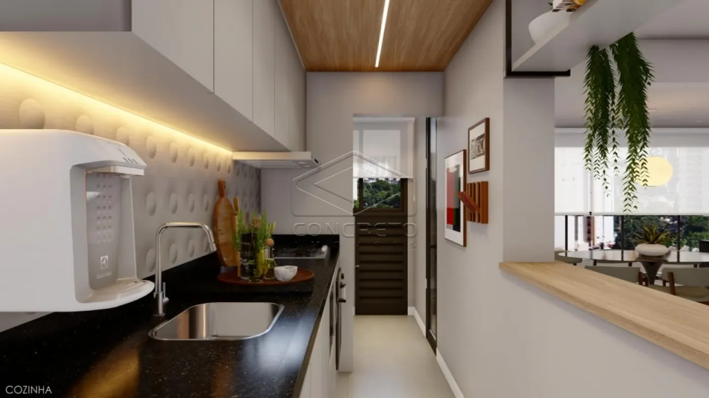 Comprar Apartamento / Padrão em Bauru R$ 1.500.000,00 - Foto 8