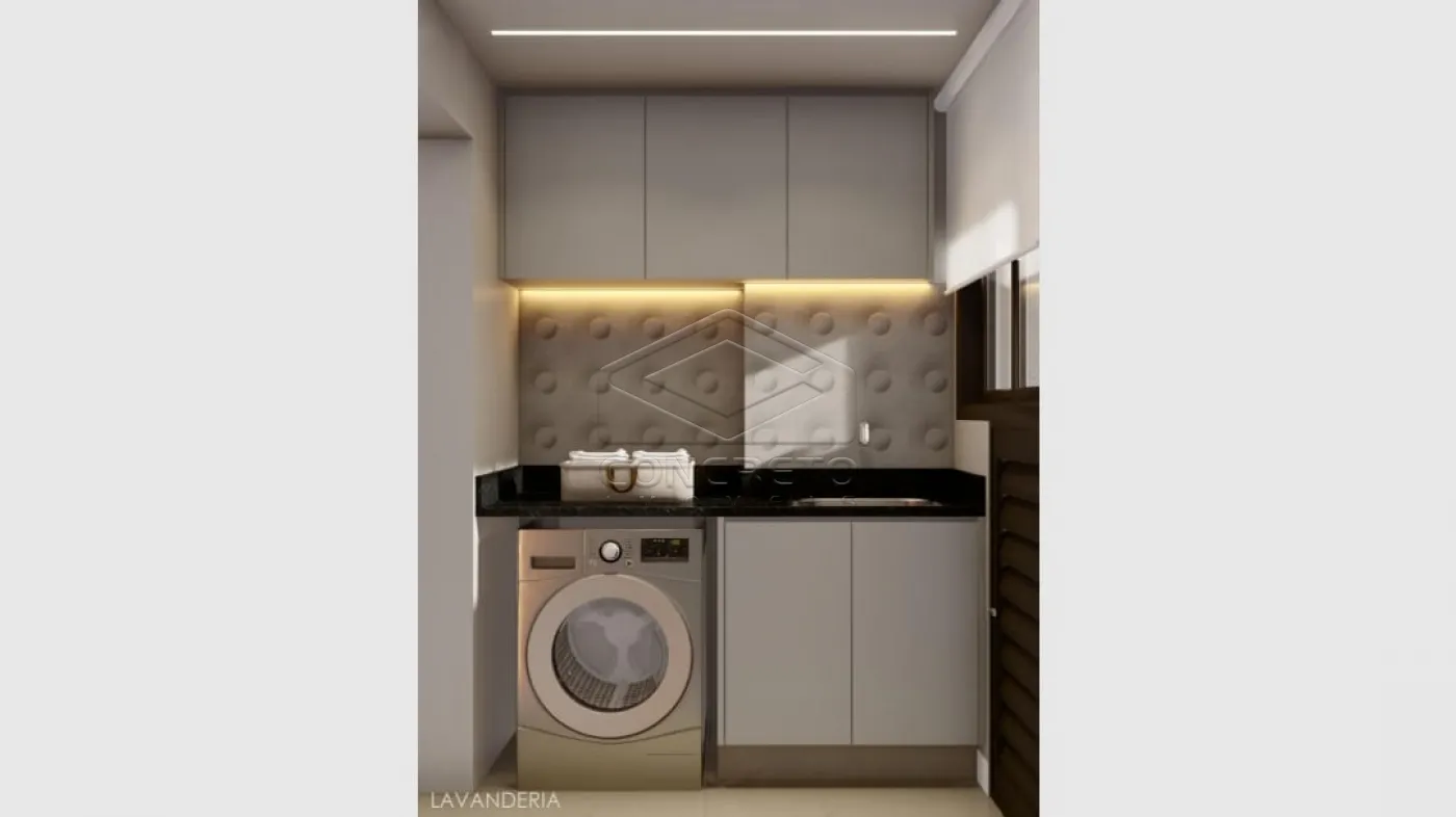 Comprar Apartamento / Padrão em Bauru R$ 1.500.000,00 - Foto 9