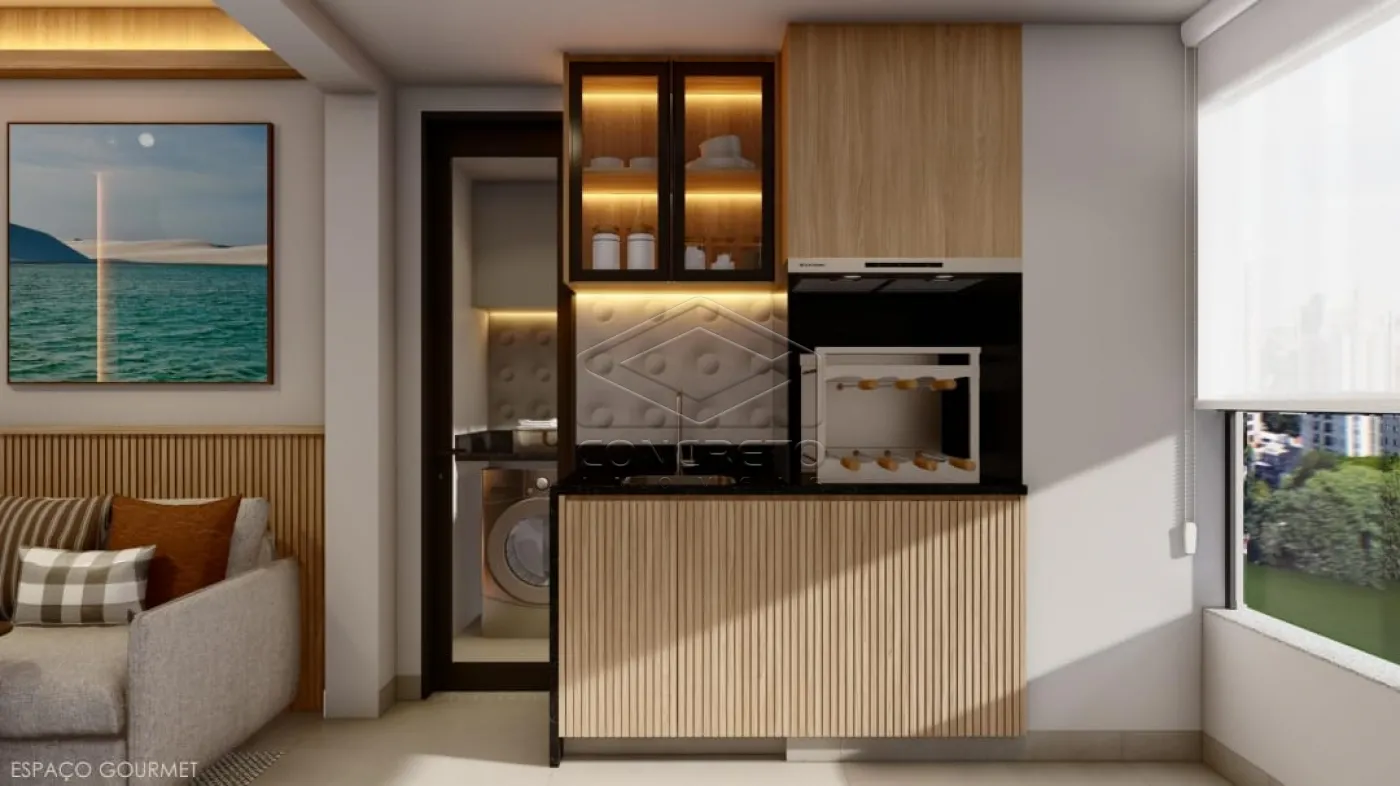 Comprar Apartamento / Padrão em Bauru R$ 1.500.000,00 - Foto 11