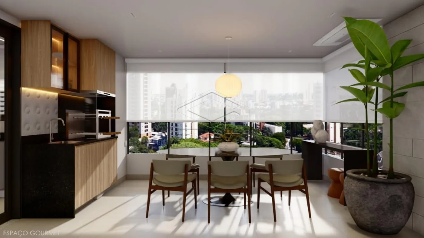 Comprar Apartamento / Padrão em Bauru R$ 1.500.000,00 - Foto 12