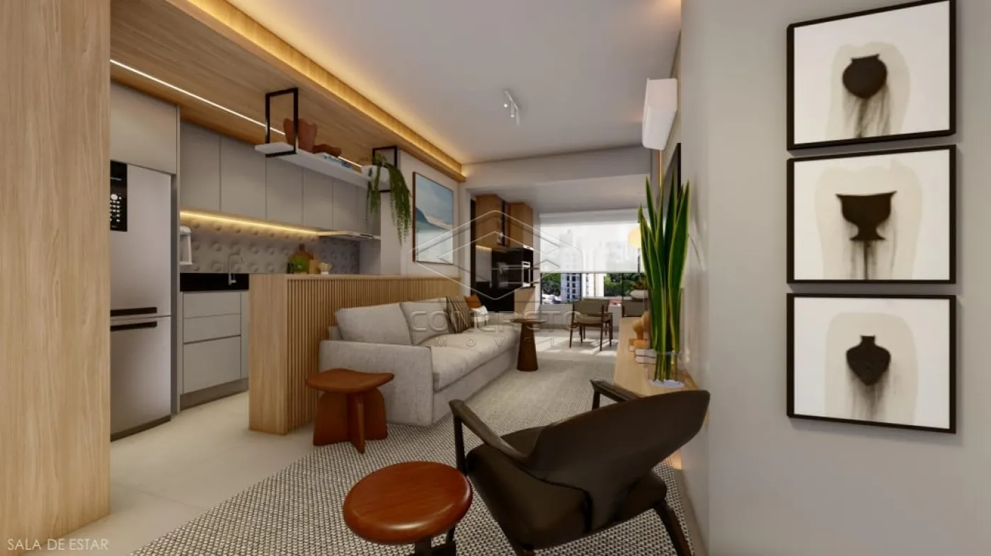 Comprar Apartamento / Padrão em Bauru R$ 1.500.000,00 - Foto 10