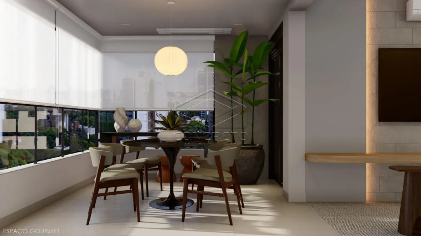 Comprar Apartamento / Padrão em Bauru R$ 1.500.000,00 - Foto 13