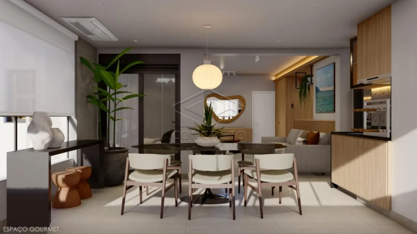 Comprar Apartamento / Padrão em Bauru R$ 1.500.000,00 - Foto 14