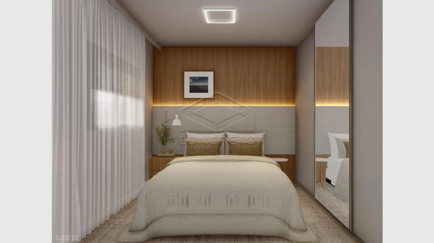 Comprar Apartamento / Padrão em Bauru R$ 1.500.000,00 - Foto 15