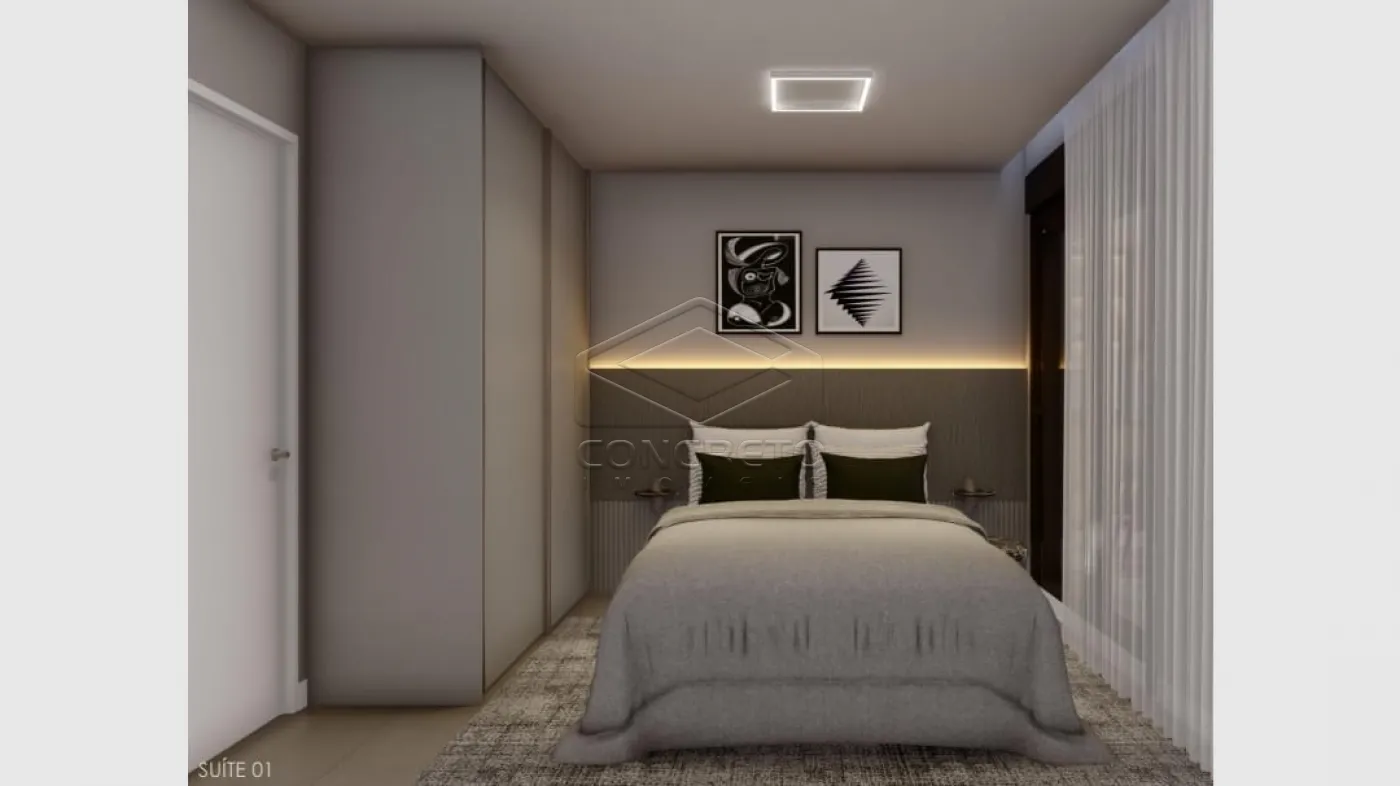 Comprar Apartamento / Padrão em Bauru R$ 1.500.000,00 - Foto 16