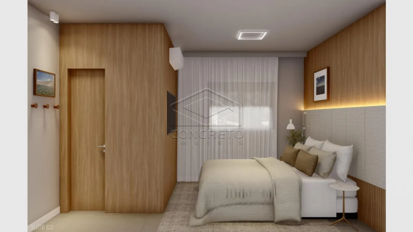 Comprar Apartamento / Padrão em Bauru R$ 1.500.000,00 - Foto 17