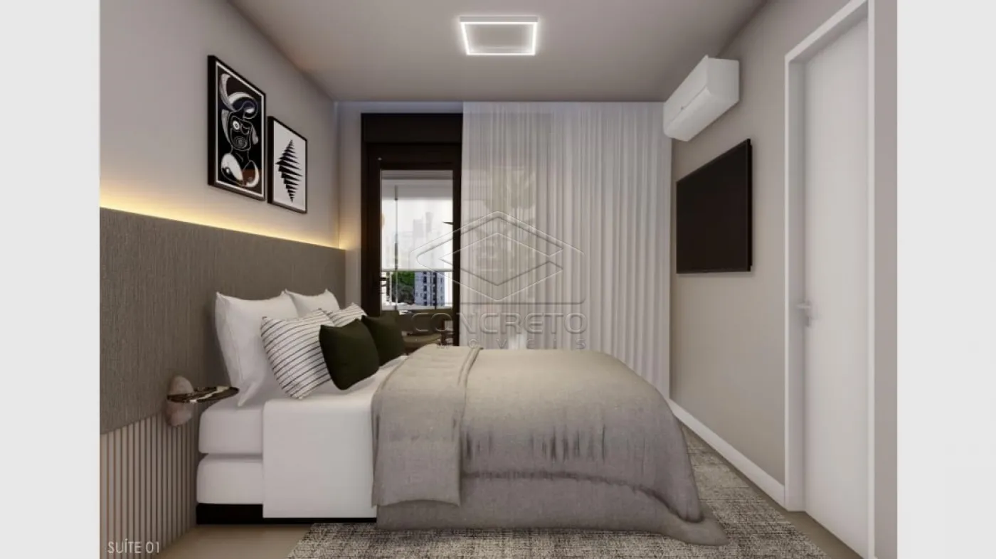 Comprar Apartamento / Padrão em Bauru R$ 1.500.000,00 - Foto 18