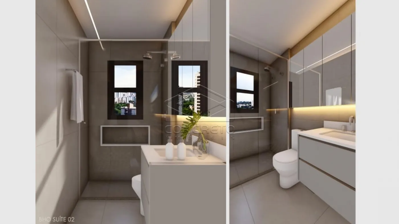 Comprar Apartamento / Padrão em Bauru R$ 1.500.000,00 - Foto 19