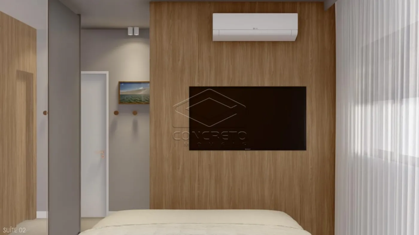 Comprar Apartamento / Padrão em Bauru R$ 1.500.000,00 - Foto 20