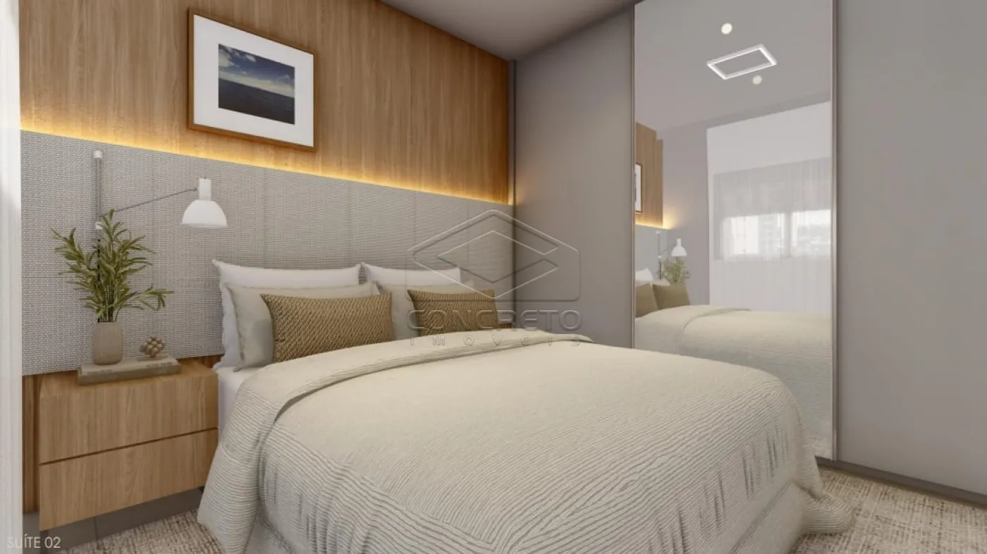 Comprar Apartamento / Padrão em Bauru R$ 1.500.000,00 - Foto 21