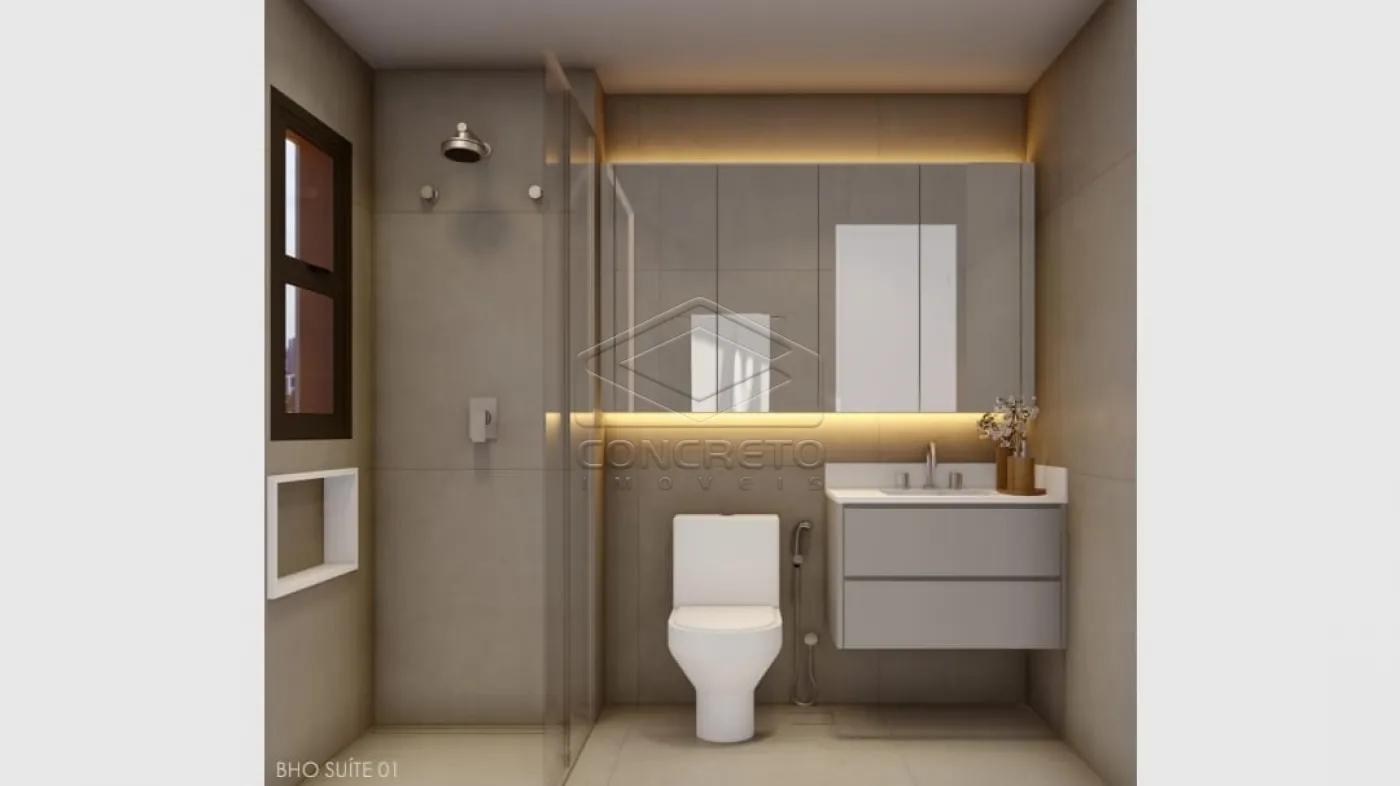 Comprar Apartamento / Padrão em Bauru R$ 1.500.000,00 - Foto 22