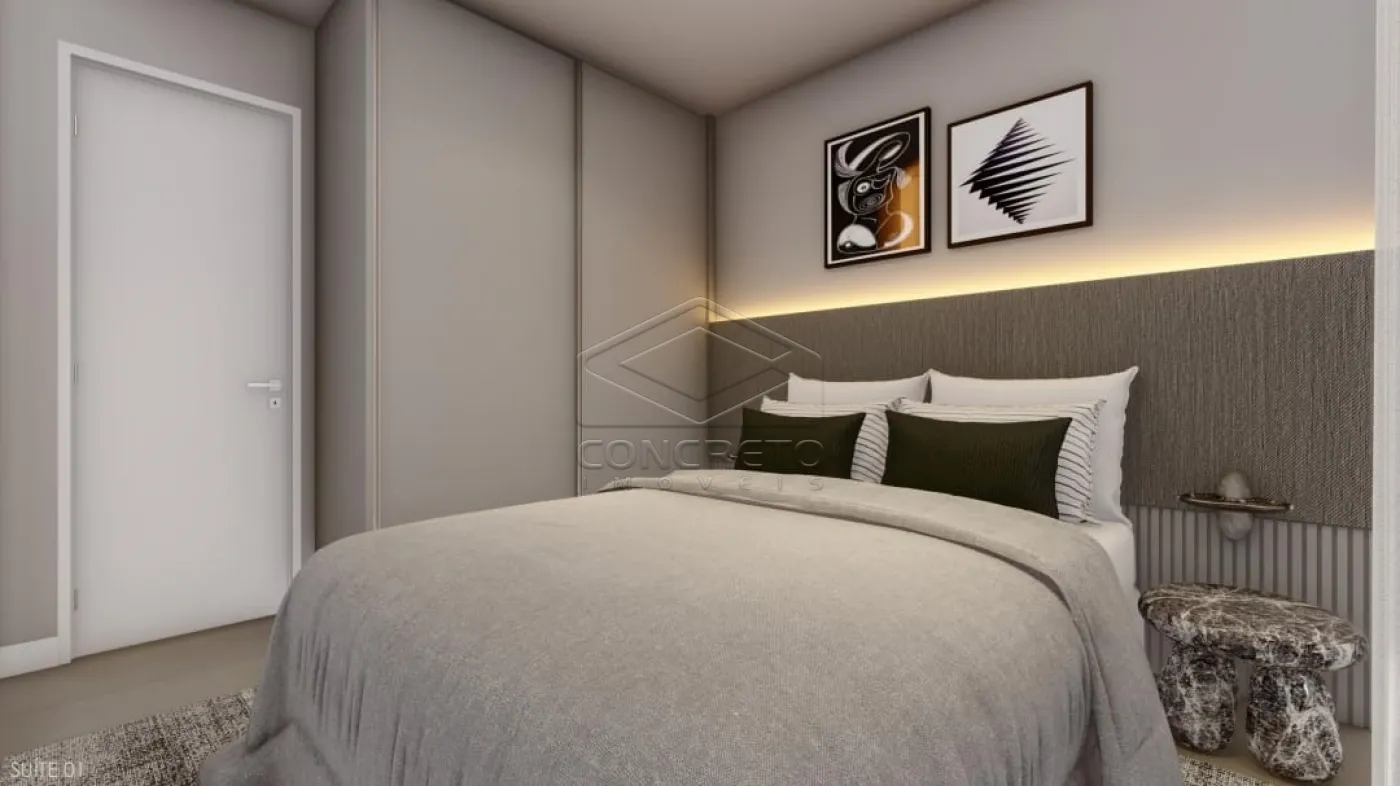 Comprar Apartamento / Padrão em Bauru R$ 1.500.000,00 - Foto 23