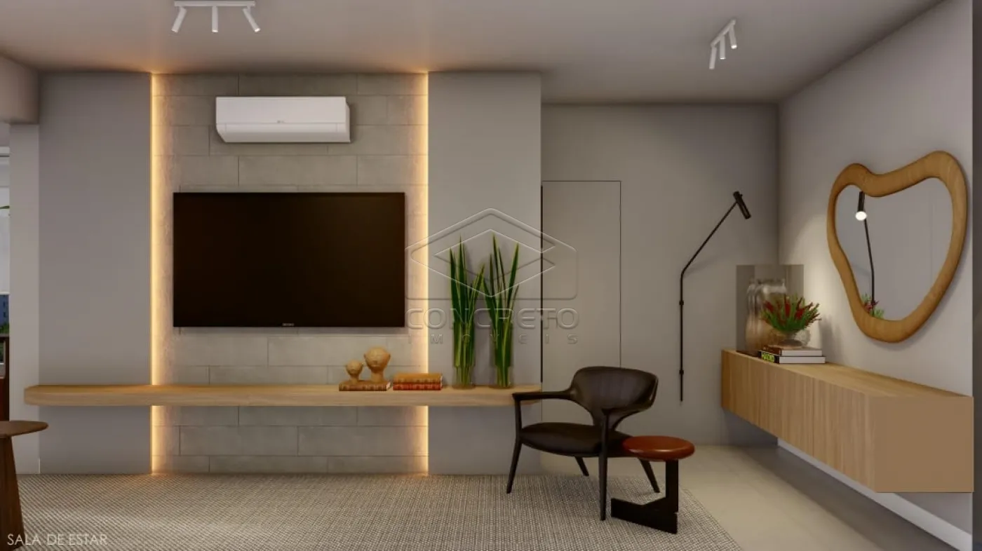 Comprar Apartamento / Padrão em Bauru R$ 1.500.000,00 - Foto 24