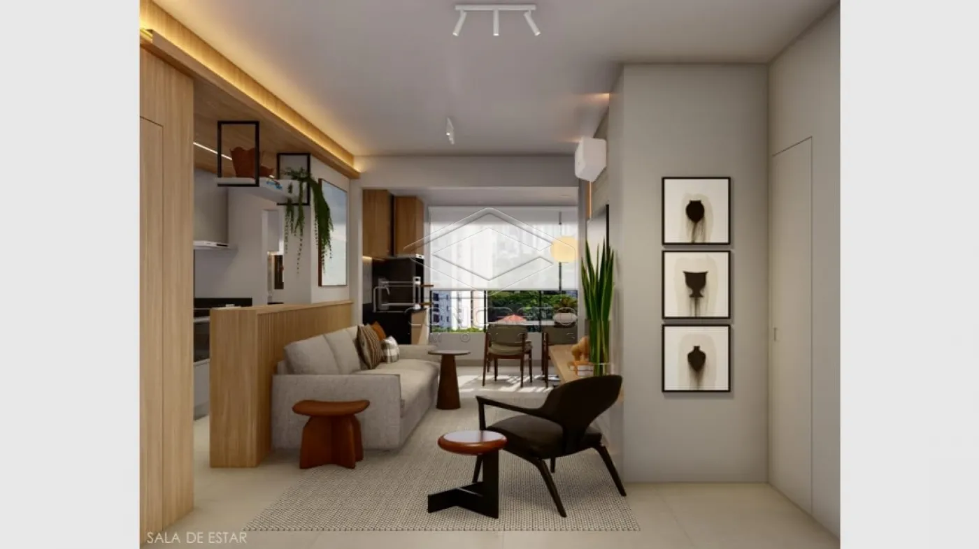 Comprar Apartamento / Padrão em Bauru R$ 1.500.000,00 - Foto 25