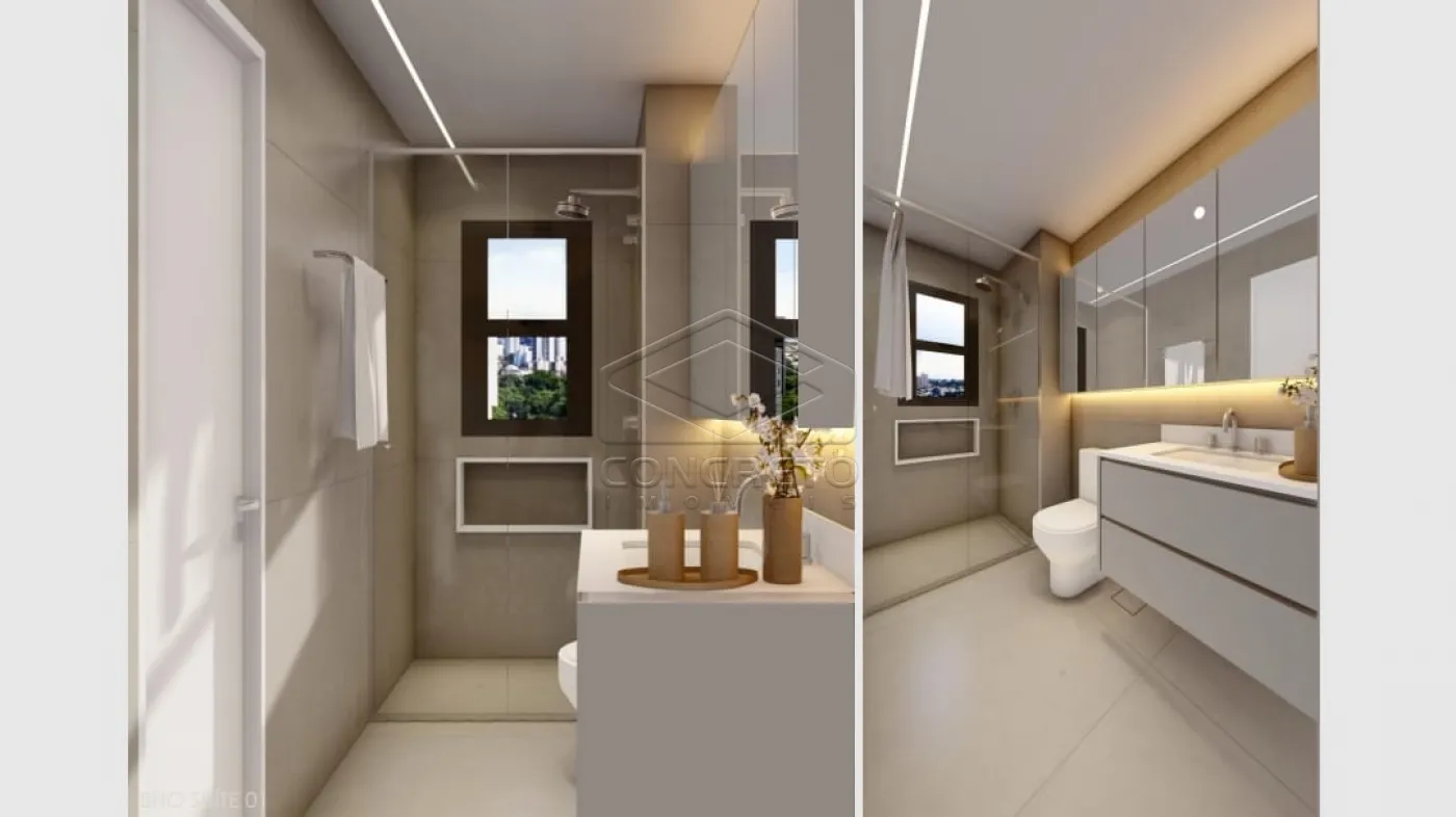 Comprar Apartamento / Padrão em Bauru R$ 1.500.000,00 - Foto 26