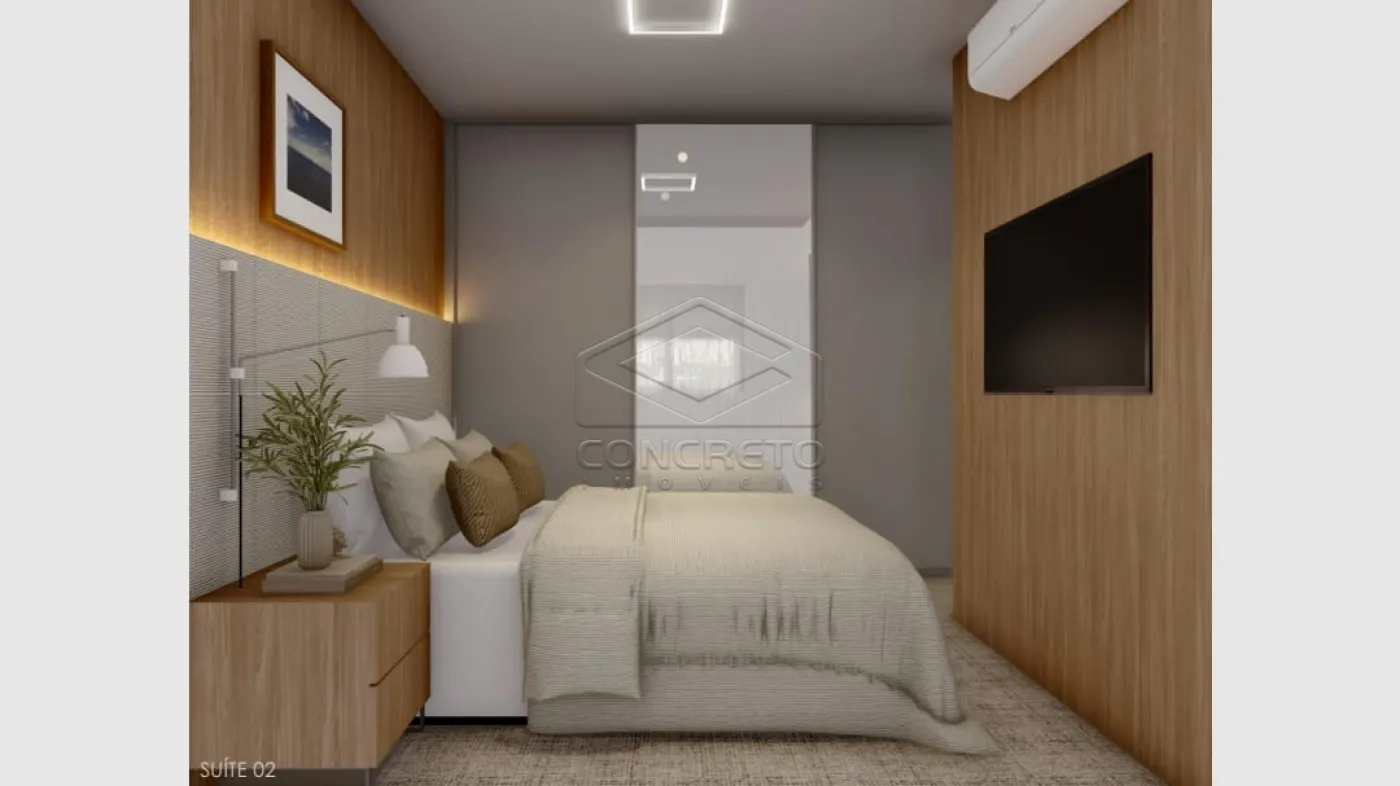 Comprar Apartamento / Padrão em Bauru R$ 1.500.000,00 - Foto 27