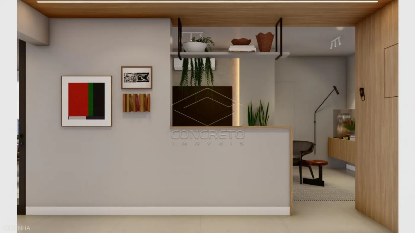 Comprar Apartamento / Padrão em Bauru R$ 1.500.000,00 - Foto 28