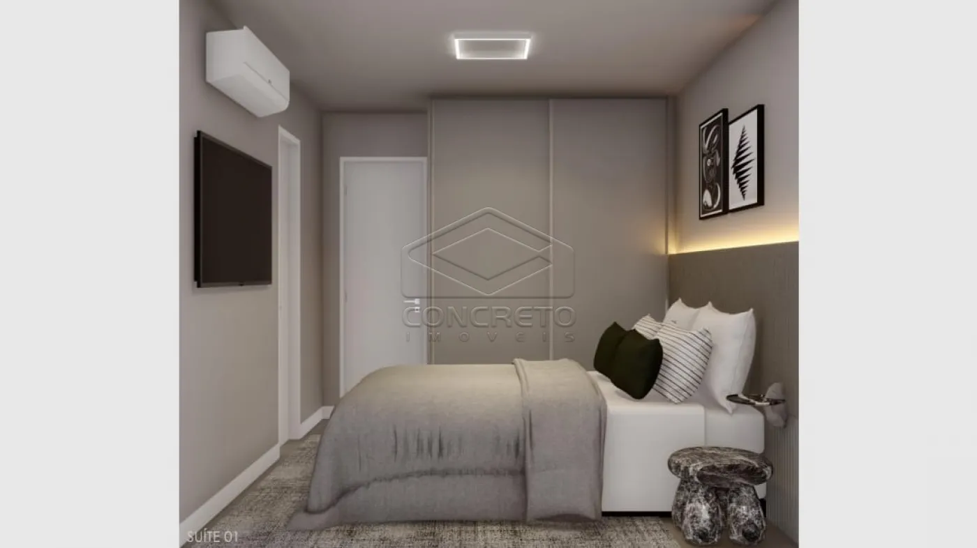 Comprar Apartamento / Padrão em Bauru R$ 1.500.000,00 - Foto 29