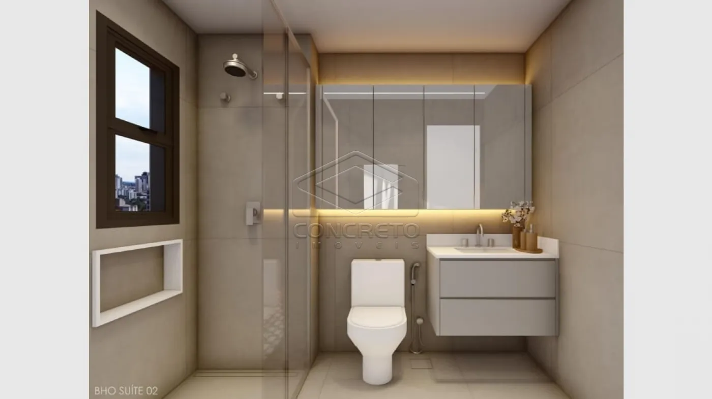 Comprar Apartamento / Padrão em Bauru R$ 1.500.000,00 - Foto 30