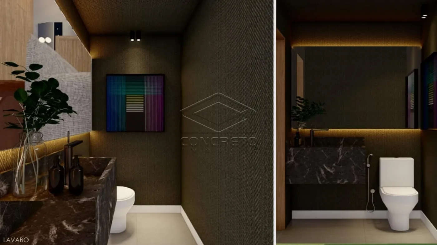 Comprar Apartamento / Padrão em Bauru R$ 1.500.000,00 - Foto 31