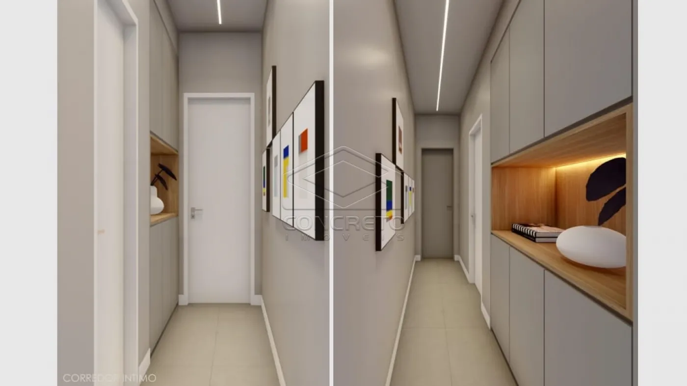 Comprar Apartamento / Padrão em Bauru R$ 1.500.000,00 - Foto 32