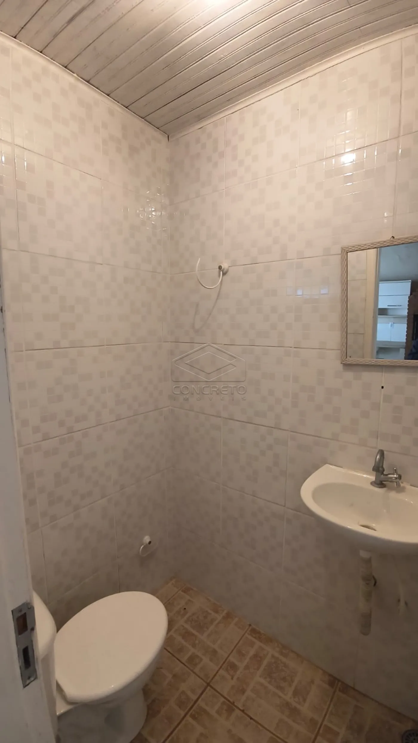 Alugar Casa / Residência em Botucatu R$ 4.500,00 - Foto 22