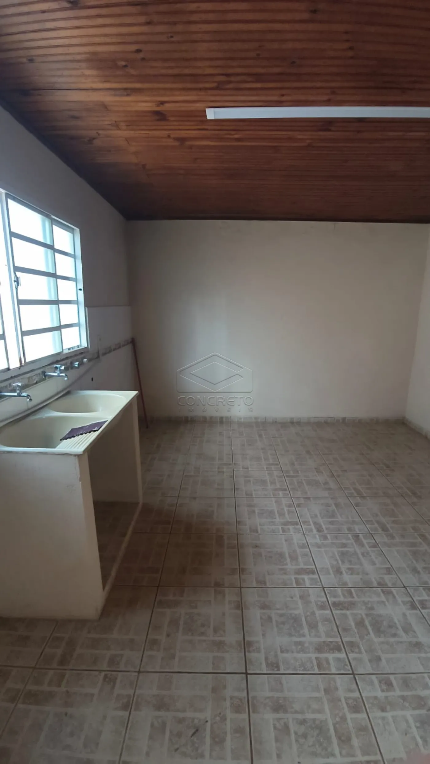 Alugar Casa / Residência em Botucatu R$ 4.500,00 - Foto 5