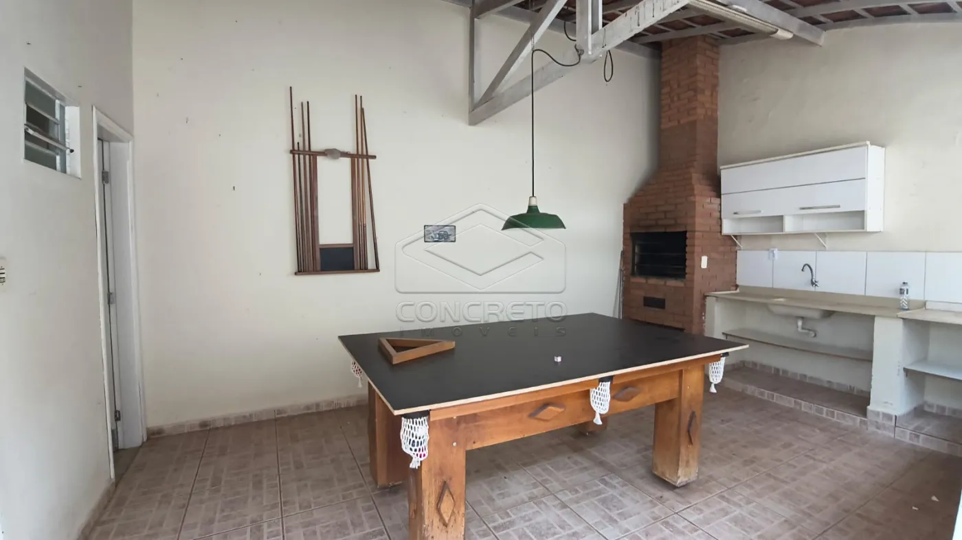 Alugar Casa / Residência em Botucatu R$ 4.500,00 - Foto 2