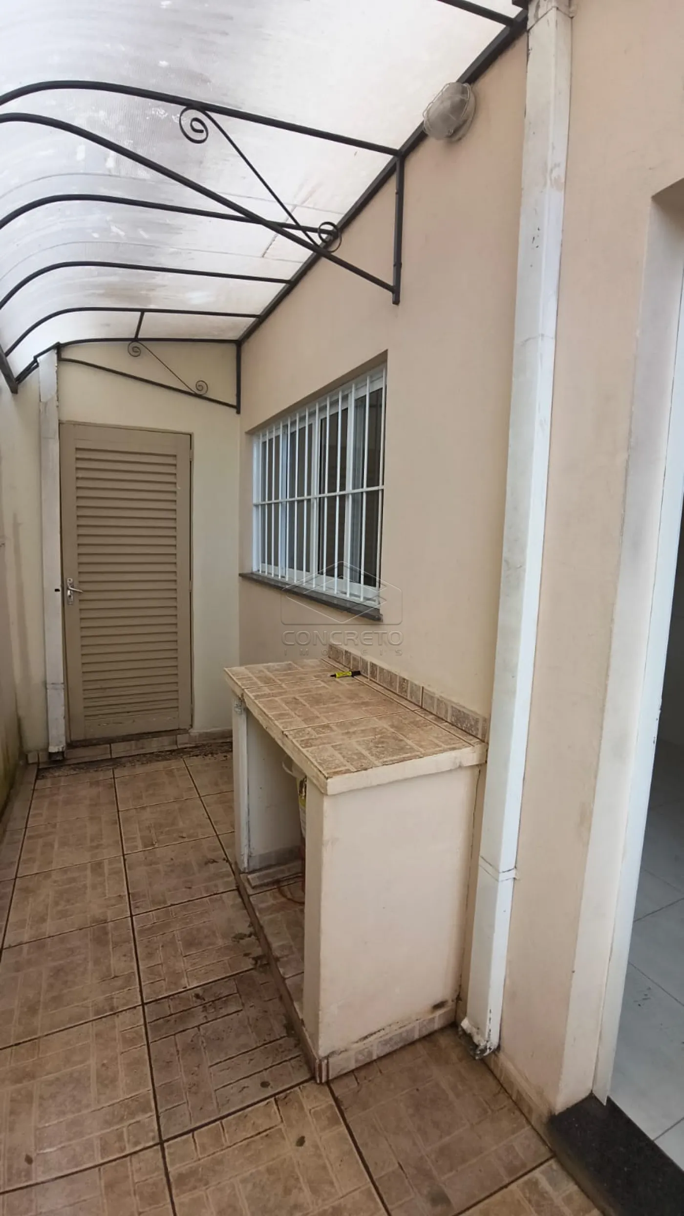Alugar Casa / Residência em Botucatu R$ 4.500,00 - Foto 6