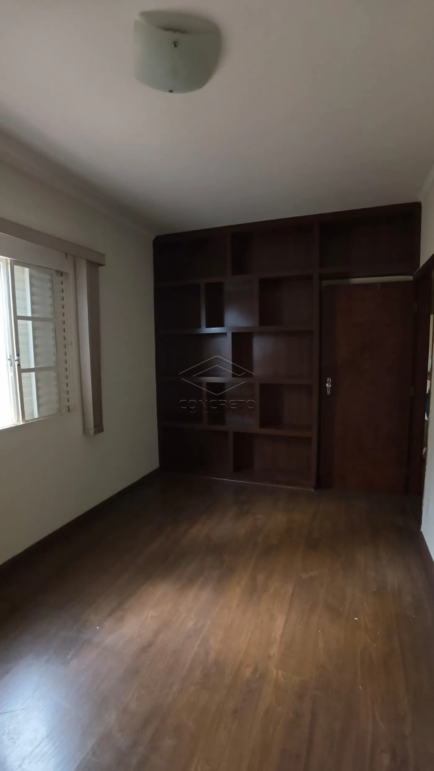 Alugar Casa / Residência em Botucatu R$ 4.500,00 - Foto 7
