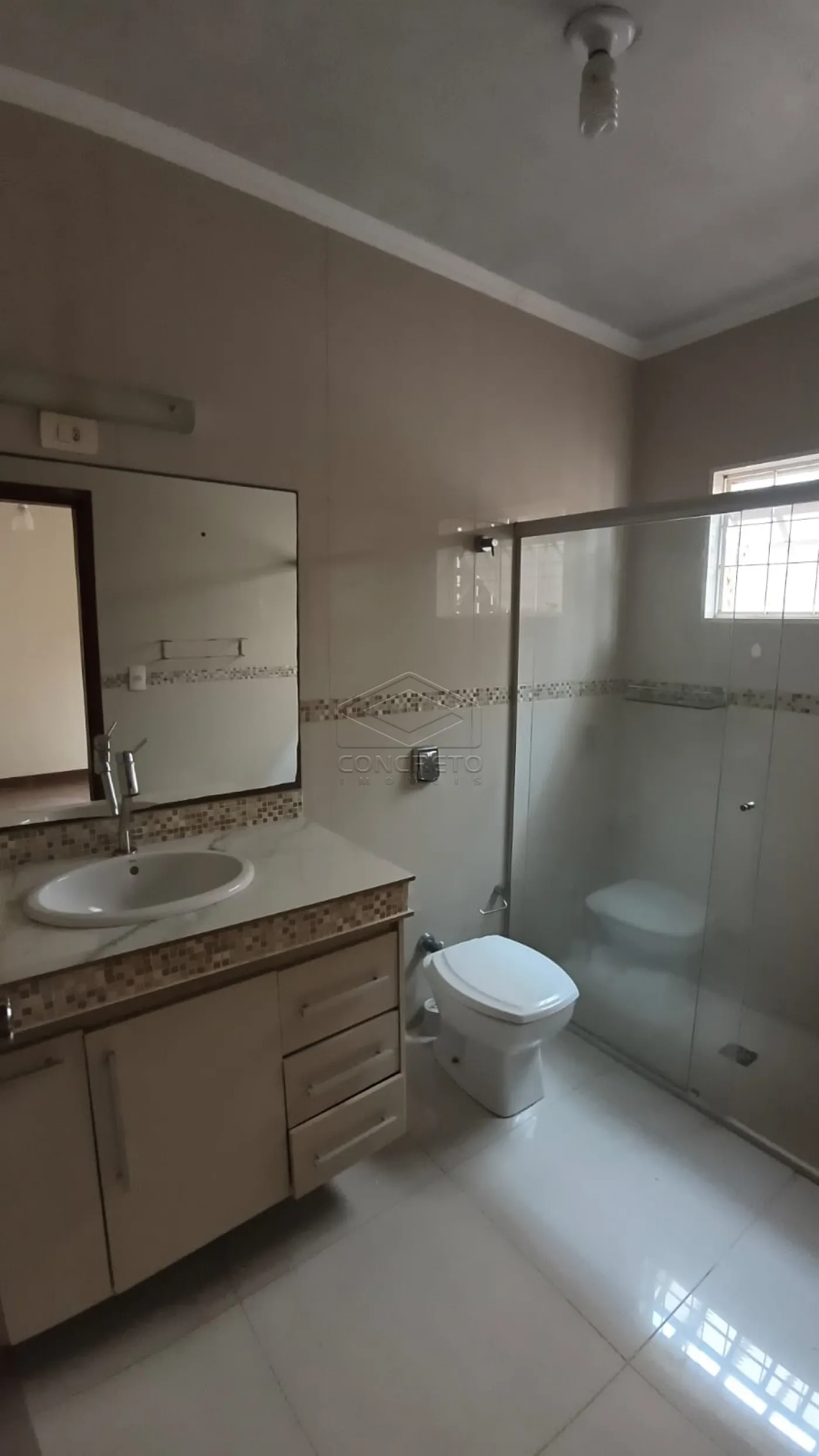 Alugar Casa / Residência em Botucatu R$ 4.500,00 - Foto 8