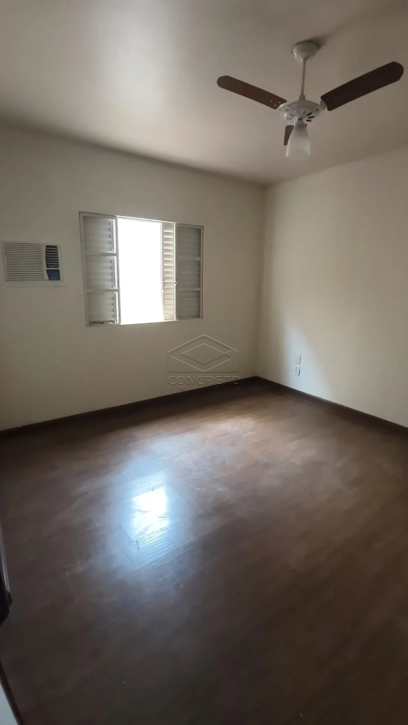 Alugar Casa / Residência em Botucatu R$ 4.500,00 - Foto 9